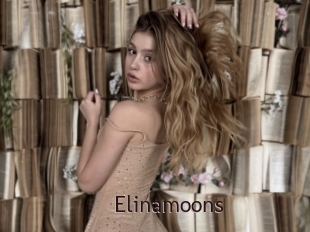 Elinamoons