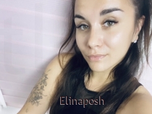 Elinaposh