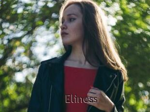 Eliness