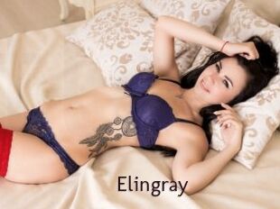 Elingray