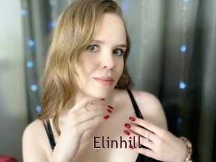 Elinhill