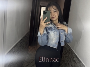 Elinnac