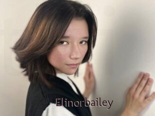 Elinorbailey