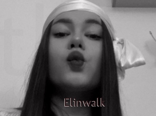 Elinwalk