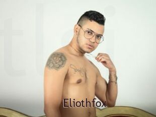Eliothfox