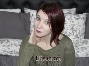Elisacroft