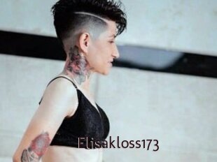 Elisakloss173