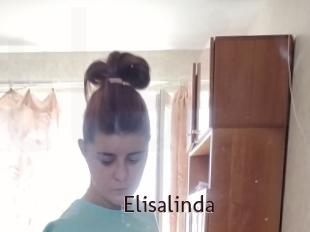 Elisalinda