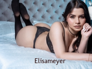 Elisameyer