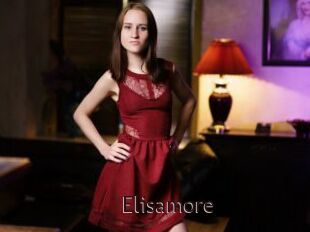Elisamore