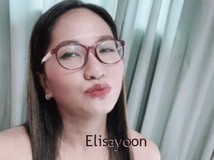 Elisayoon