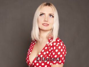 Elisebest