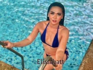 Elissabatt