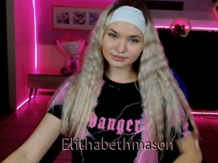 Elithabethmason