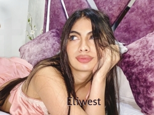 Eliwest