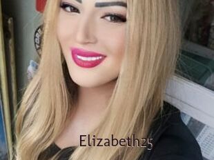 Elizabeth25