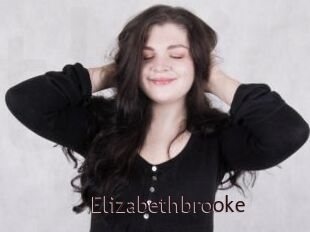 Elizabethbrooke