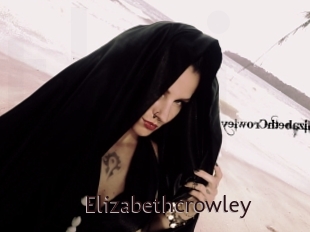 elizabethcrowley Top listen server