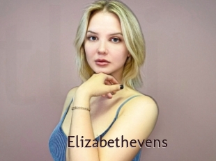 Elizabethevens
