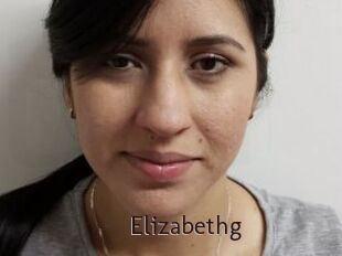 Elizabethg