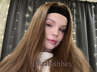 Elizabethhex