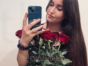 Elizabethjam
