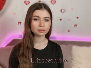 Elizabethlins