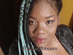 Elizabethmoom