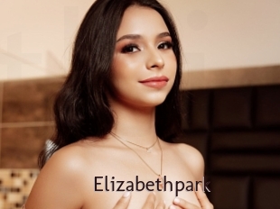 Elizabethpark