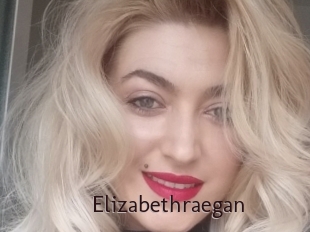 Elizabethraegan