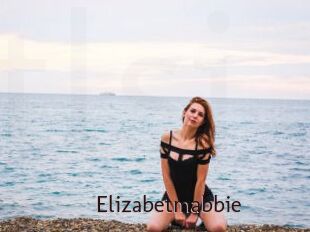 Elizabetmabbie