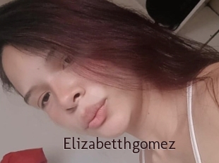 Elizabetthgomez