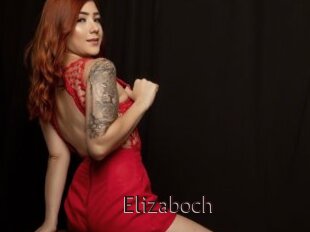 Elizaboch