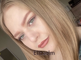 Elizaelm