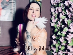 Elizajblack