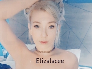 Elizalacee