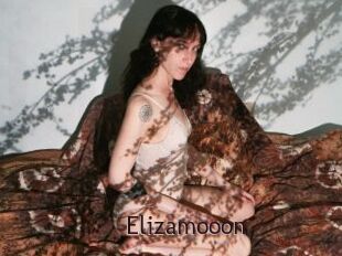 Elizamooon