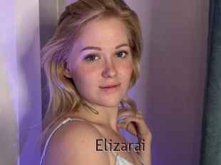 Elizarai