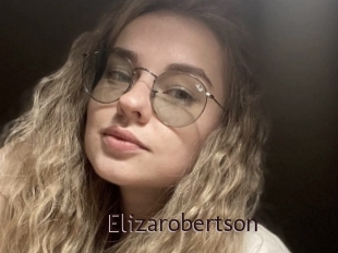 Elizarobertson