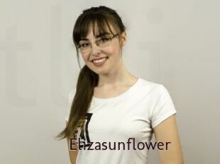 Elizasunflower