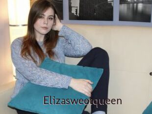 Elizasweetqueen