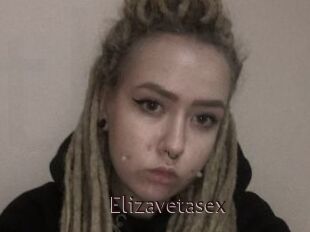 Elizavetasex