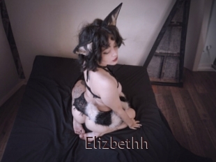 Elizbethh