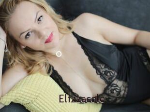 Elizzacole