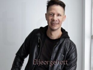 Eljeorgehott