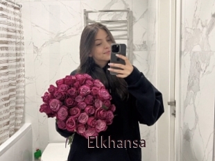 Elkhansa