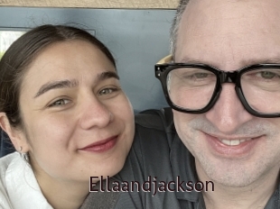 ellaandjackson Top listen server