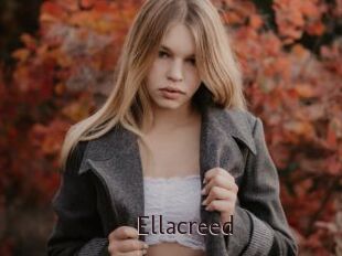 Ellacreed