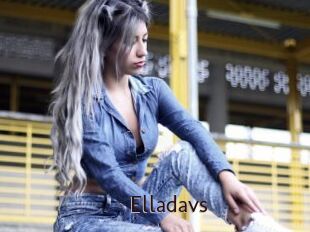 Elladavs