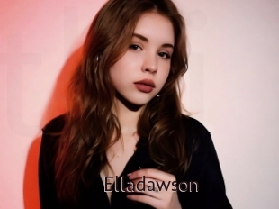 Elladawson